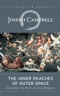 Cover: The Inner Reaches of Outer Space - Joseph Campbell Foundation