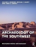 Cover: Archaeology of the Greater Southwest - Routledge