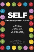 Cover: Self - Information Age Publishing