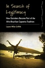 Cover: In Search of Legitimacy - Berghahn Books
