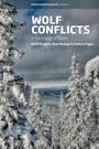 Cover: Wolf Conflicts - Berghahn Books