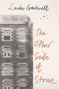 Cover: The Other Side of Stone - Taproot Press