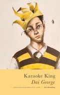 Cover: Karaoke King - Seren