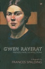 Cover: Gwen Raverat - Pimlico