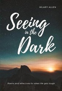 Enlarge image Cover: Seeing in the Dark - Life Publications