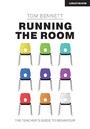 Cover: Running the Room - John Catt Educational