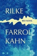 Cover: Rilke - Farrol Kahn GmbH