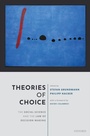 Cover: Theories of Choice - OUP eBook