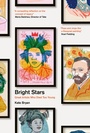 Cover: Bright Stars - Frances Lincoln