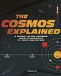Cover: The Cosmos Explained - Ivy Press