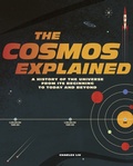 Bild: The Cosmos Explained - Ivy Press