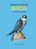 Cover: Birds: Volume 1 - Ivy Press