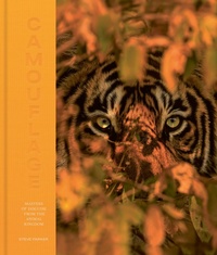 Abbildung von: Camouflage - Ivy Press