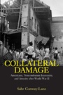 Cover: Collateral Damage - Routledge