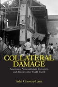 Cover: Collateral Damage - Routledge