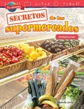 Cover: Tu mundo - Teacher Created Materials