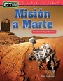 Cover: CTIM - Teacher Created Materials