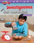 Cover: Tu mundo - Teacher Created Materials