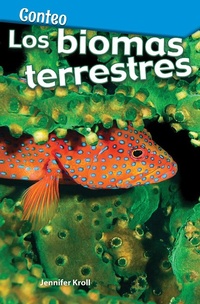 Enlarge image Cover: Conteo - Teacher Created Materials