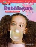Cover: Your World - Teacher Created Materials