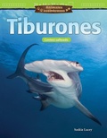 Cover: Animales asombrosos - Teacher Created Materials