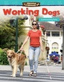 Cover: Amazing Animals - Teacher Created Materials