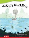 Cover: Ugly Duckling Read-Along eBook - Teacher Created Materials