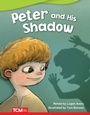 Cover: Peter and His Shadow Read-Along eBook - Teacher Created Materials