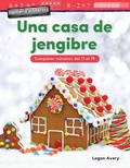 Cover: Ingenieria asombrosa - Teacher Created Materials