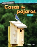 Cover: Ingenieria asombrosa - Teacher Created Materials