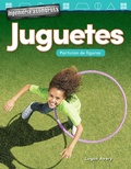 Cover: Ingenieria asombrosa - Teacher Created Materials