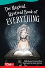 Cover: Magical, Mystical Book of Everything - Teacher Created Materials