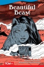 Cover: Beautiful Beast - Teacher Created Materials