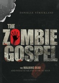 Cover: Zombie Gospel - IVP Books