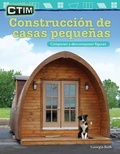 Cover: CTIM - Teacher Created Materials