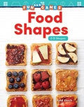 Cover: Fun and Games - Teacher Created Materials