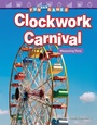 Cover: Fun and Games - Teacher Created Materials