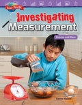 Cover: Your World - Teacher Created Materials