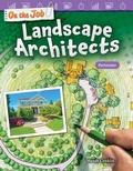 Cover: On the Job - Teacher Created Materials