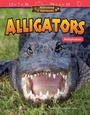 Cover: Amazing Animals - Teacher Created Materials