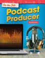 Cover: On the Job - Teacher Created Materials