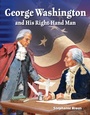 Cover: George Washington and His Right-Hand Man Read-Along ebook - Teacher Created Materials