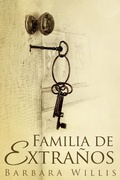 Cover: Familia de Extra&ntilde;os - Next Chapter