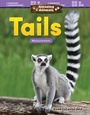 Cover: Amazing Animals - Teacher Created Materials