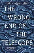 Cover: The Wrong End of the Telescope - Corsair