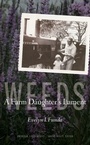 Cover: Weeds - University of Nebraska Press