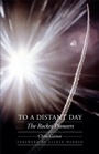 Cover: To a Distant Day - University of Nebraska Press