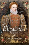 Bild: Elizabeth I - Pen and Sword History