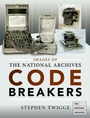 Cover: Codebreakers - Pen and Sword History