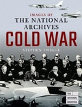 Cover: Cold War - Pen and Sword Military